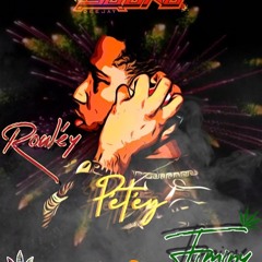DJ SQUAD - Roulèy - Pétèy - Fiminy Roots 2020