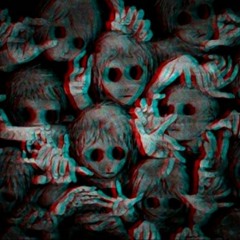 ⛧Dropdead⛧