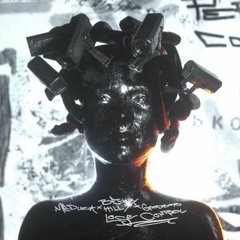 Lose Control -Meduza - DJ Aron Remix