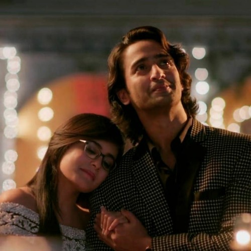 Saathiya Mere - Mishbir ✨