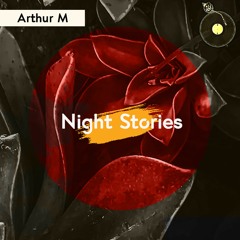 Night Stories (Radio Mix)