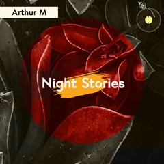 Latest Releases