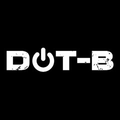 i3Arocka - Final Battle [Dot-B Remix]