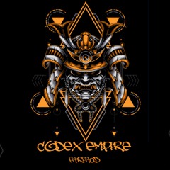 Hybrid Symphony -Acid Core -  free DL