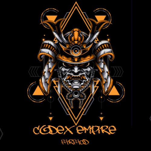 Hybrid Symphony -Acid Core -  free DL