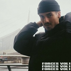 FORCES VOL. 1