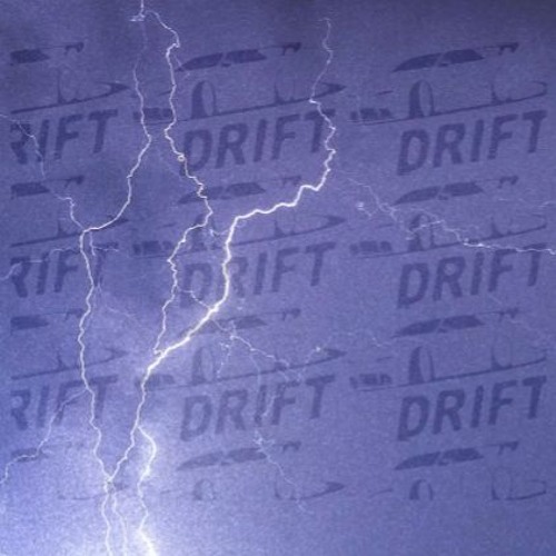 drift party mix.01