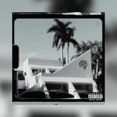 Bryson Tiller & Lil Yachty - For Nothing (Drums and Kicks Version)