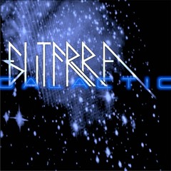 Gutarra - Galactic (Mille Remix)