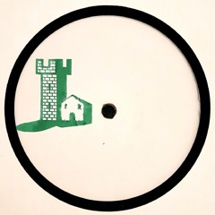 Fidar's Castle Ep [FORTHCOMING] - Clips