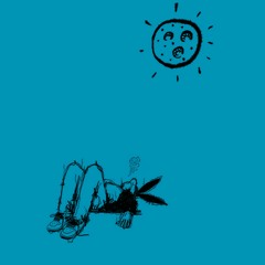 Moonlight (ft. 6co! & brolywavy)