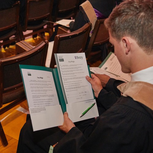Buy MBA Degree Certificate Without Exam | Buy Degree