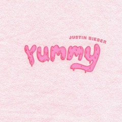 Justin Bieber - Yummy Acoustic