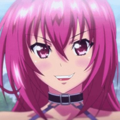 (づ◡﹏◡)づ full time ⊂(´• ω •`⊂)