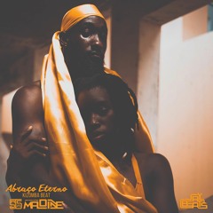 Abraço Eterno (Prod. Maldine)