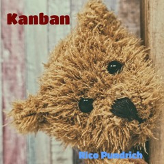 Kanban