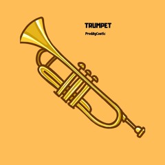 Trumpet
