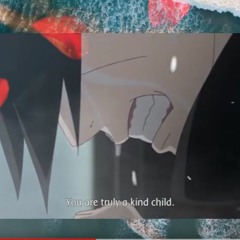 ACLI - La Inceput Official Visual