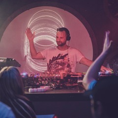 Orbith@EXIT Club Brno → 24.1.2020