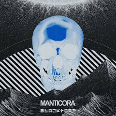 Manticora