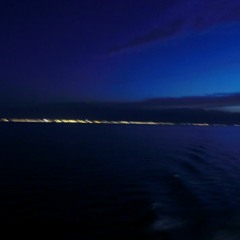 (Canzone della) Lunga Notte