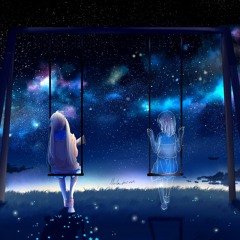 Barradeen - youre not alone.