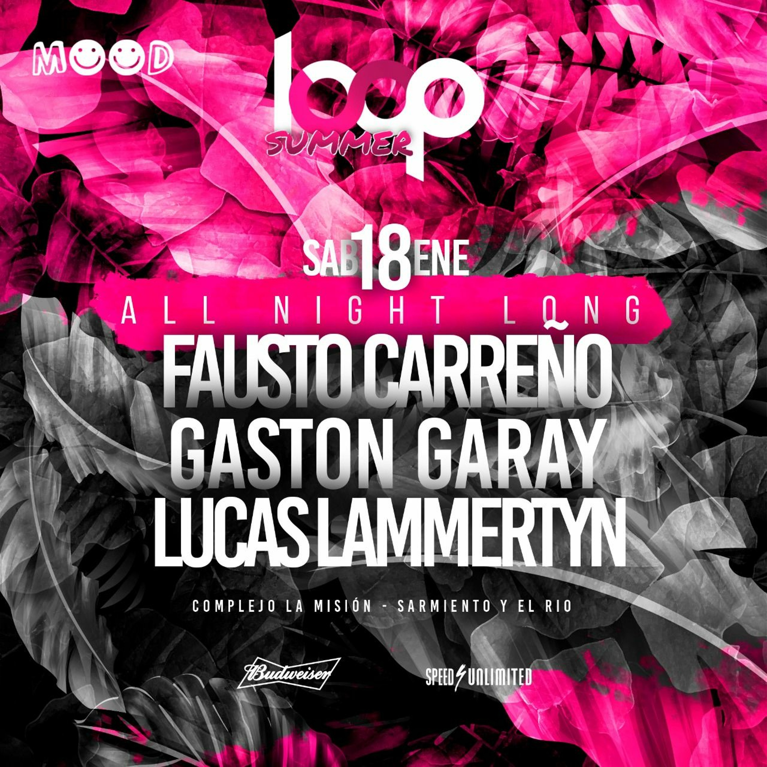 Gaston Garay