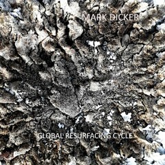 Global Resurfacing Cycle