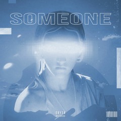 A ZI - Someone