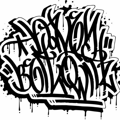 Davey Berkowitz 2020.1