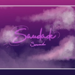Saudade