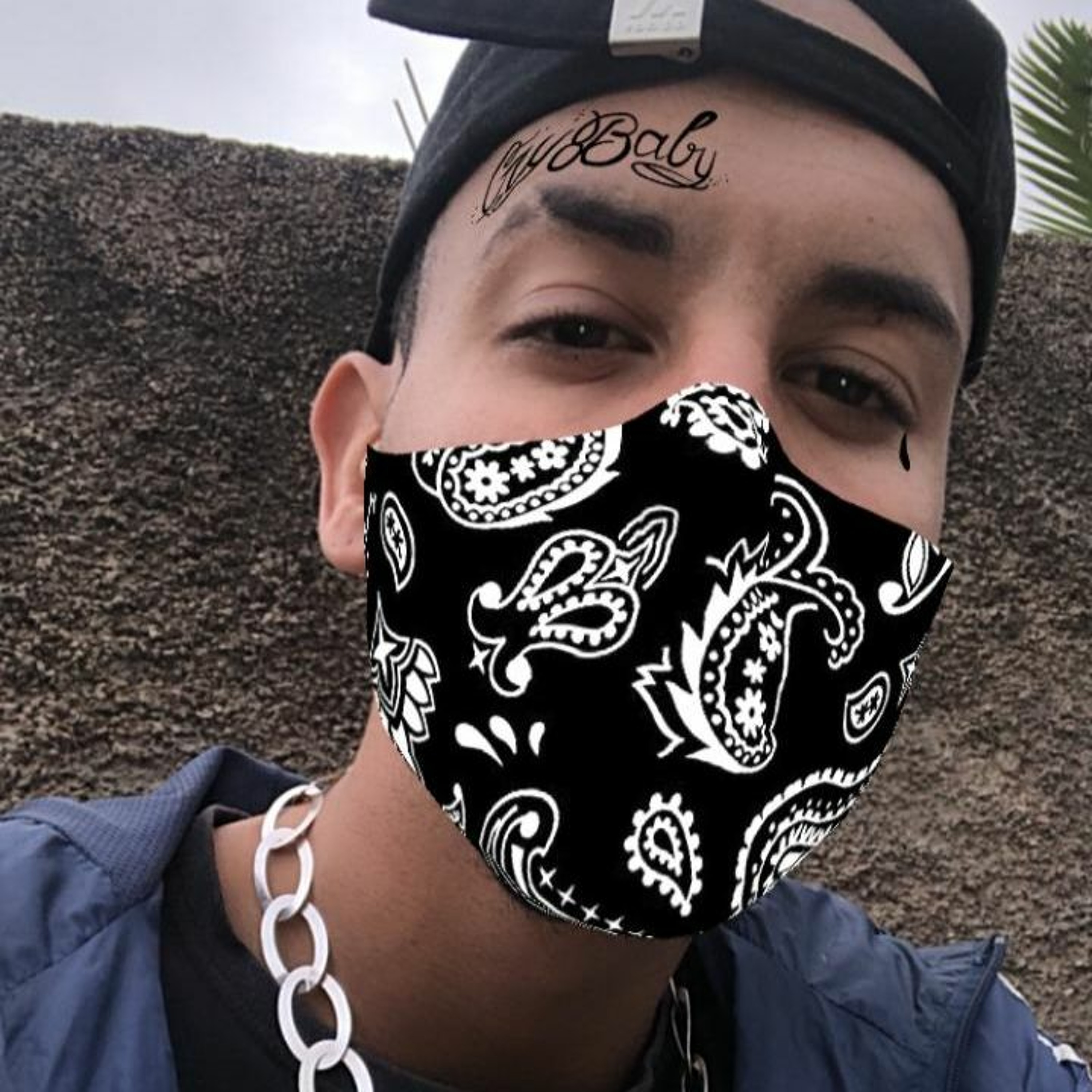 DJ TULIO GOMES | TROPA DO BIGODE 💰