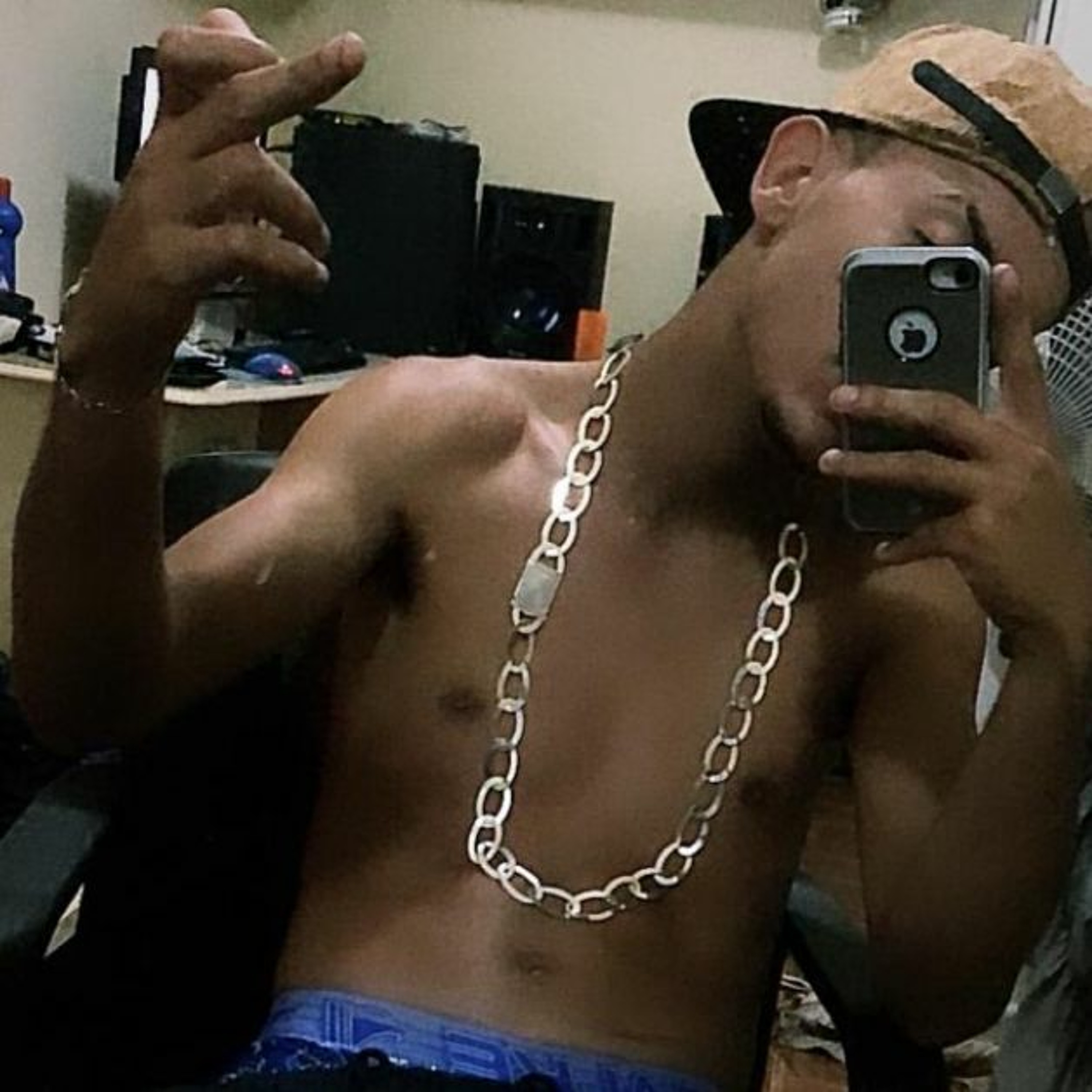 DJ TULIO GOMES | TROPA DO BIGODE 💰