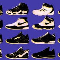 LONG LIVE KING MAMBA BPM 80