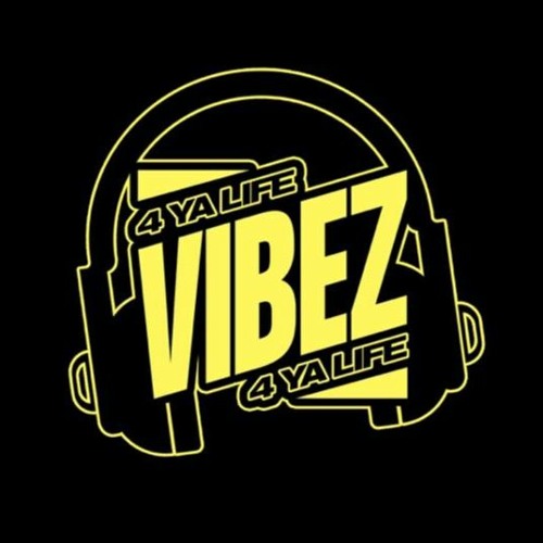 Vibez4YaLife - Experience 1 // Mischif x DanKing