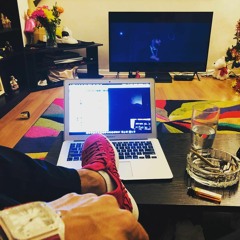 Shiva Street Kulture - smile - 2020 - New Year New Beginnings