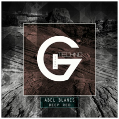 Abel Blanes - Crazy
