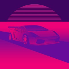 Wake Up at the Wheel (free download)