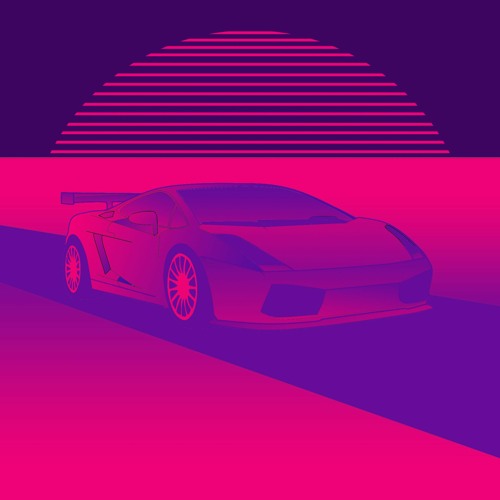 Wake Up at the Wheel (free download)