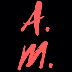 Levi - Movin on Feat A.M.