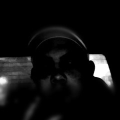 boję się o ludzi (prod. Indakitch)