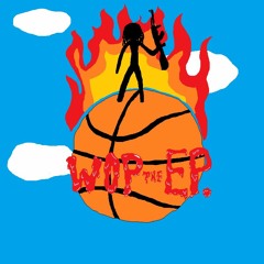 What Will It Be (Prod. Gerraux)