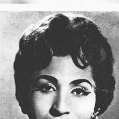 فايزة احمد - خليكو شاهدين