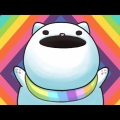 EEEAAAOOO (BattleblockB0ss Remix)