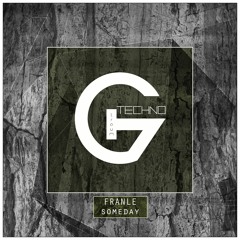 FRANLE - Details
