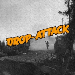 DROP ATTACK  [Apache Premiere]