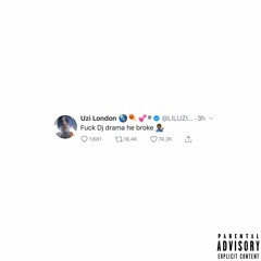 @AJQUESTIONMARK -  No Flockin (Kodak Black)
