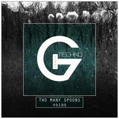 Two Many Spoons - Voids
