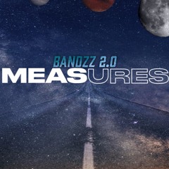Measures