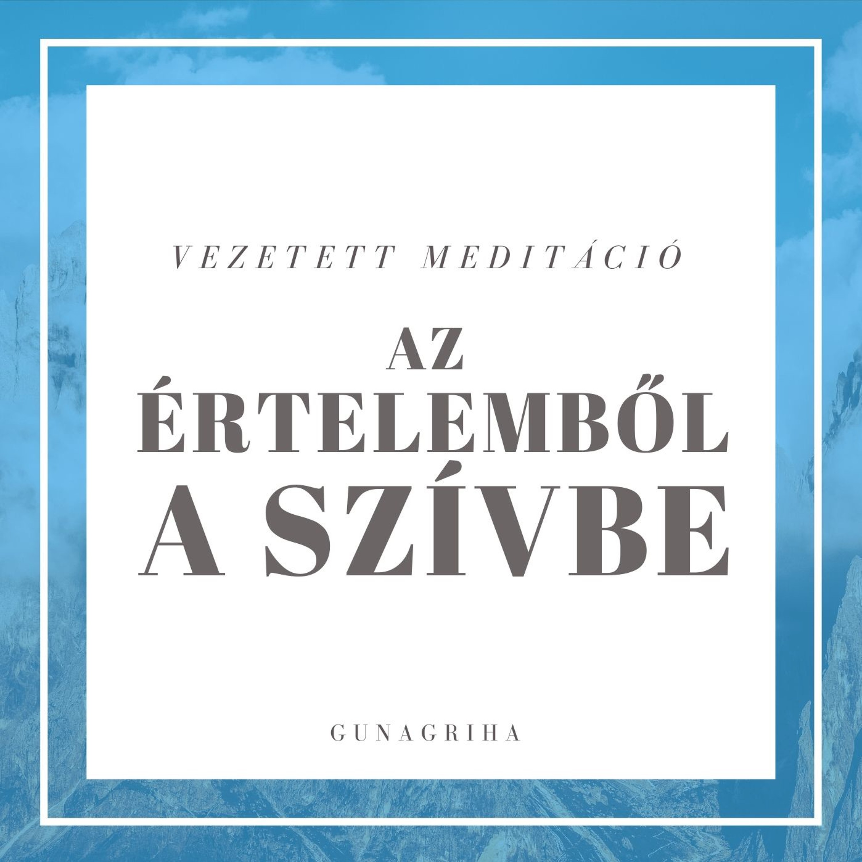 Sri Chinmoy Fundation Podcast